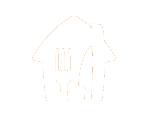 Thuisbezorgd